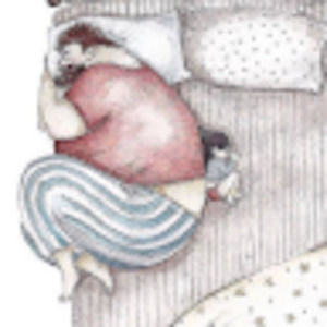 Meet your Posher, Lunas